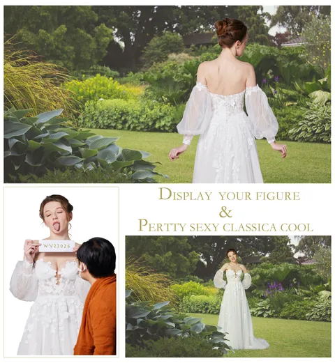 WY23026 original catalogue page